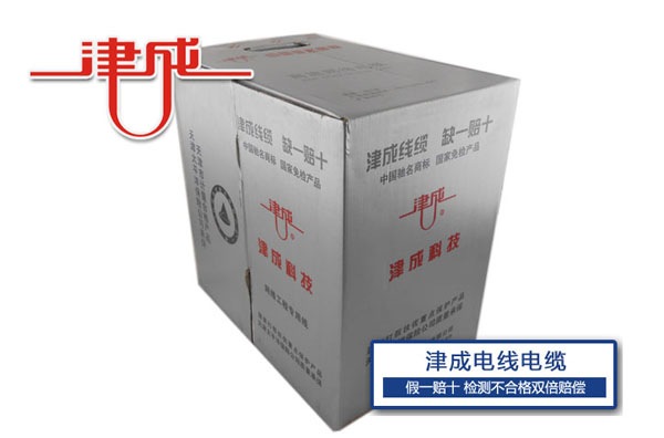(li)(xin)(li)(xin)(li)(xin)